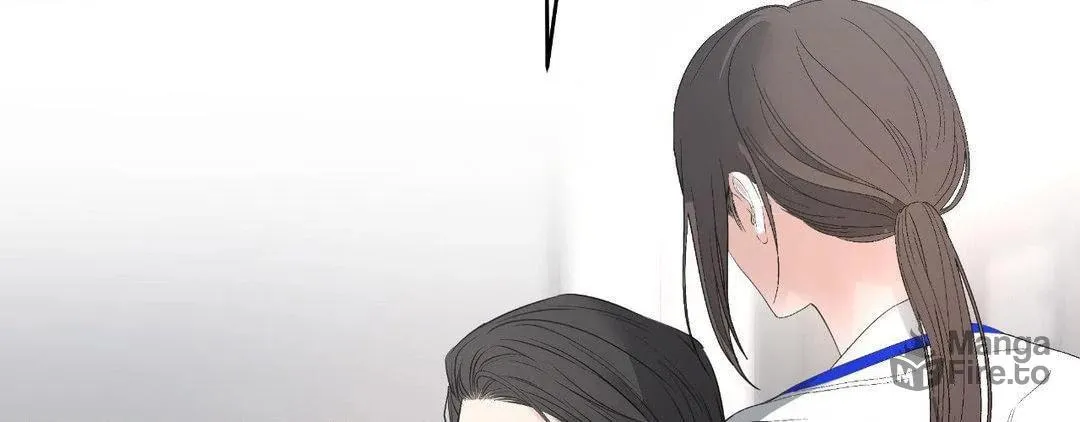 Read Between Seasons chapter 50 image 137 on Lezhin