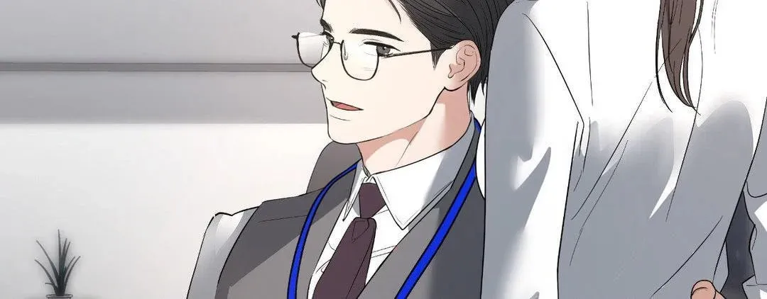 Read Between Seasons chapter 50 image 138 on Lezhin