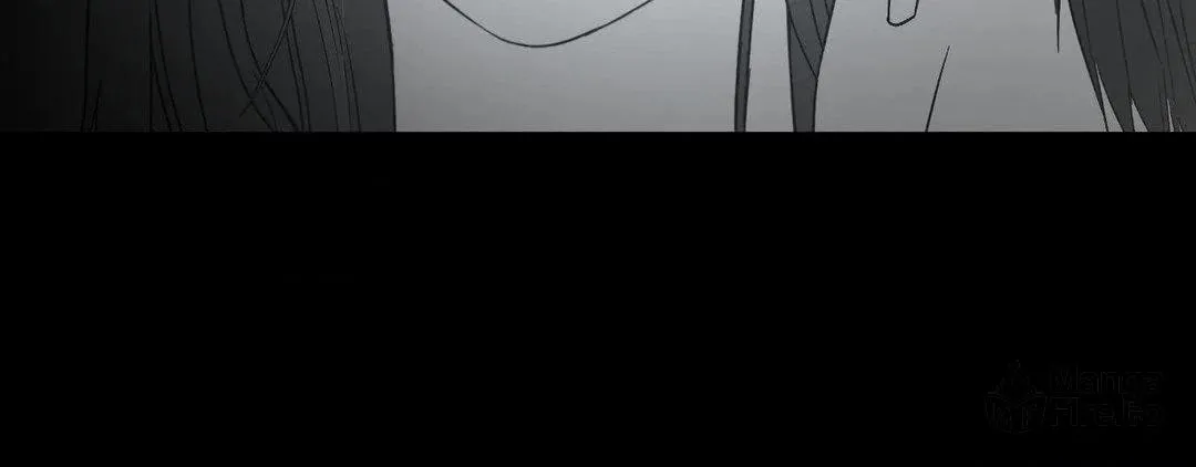 Read Between Seasons chapter 50 image 14 on Lezhin