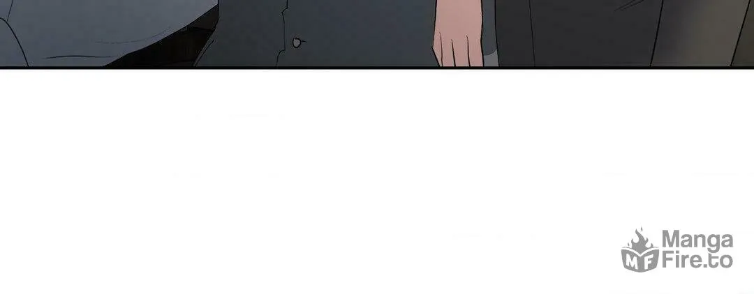 Read Between Seasons chapter 50 image 140 on Lezhin