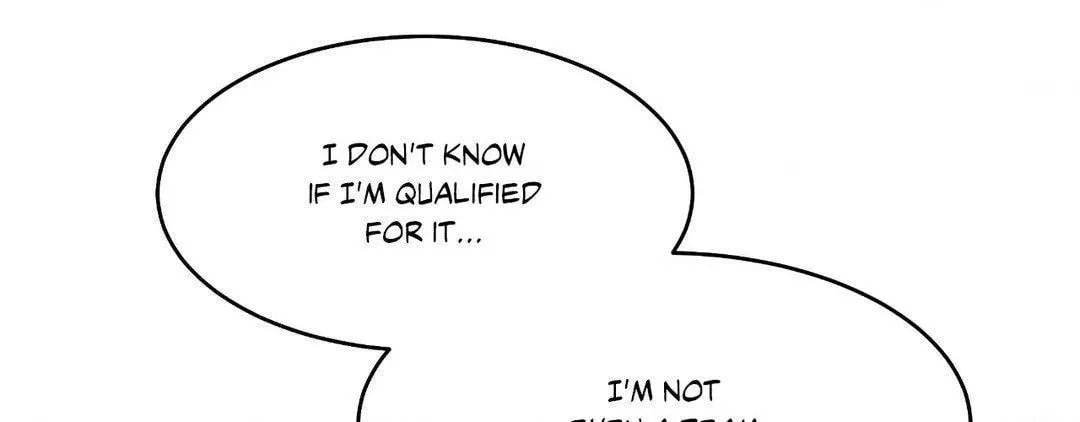 Read Between Seasons chapter 50 image 142 on Lezhin