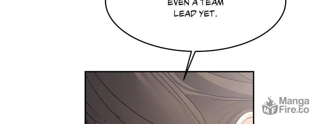 Read Between Seasons chapter 50 image 143 on Lezhin
