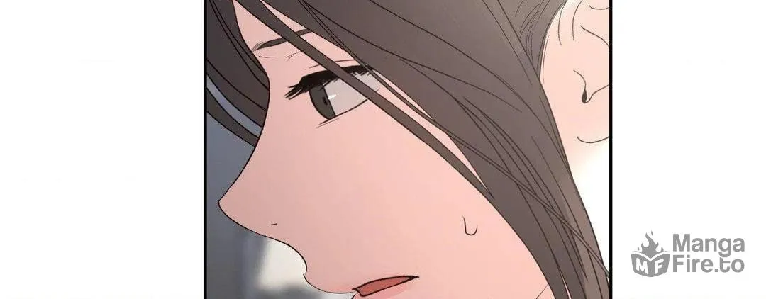 Read Between Seasons chapter 50 image 144 on Lezhin