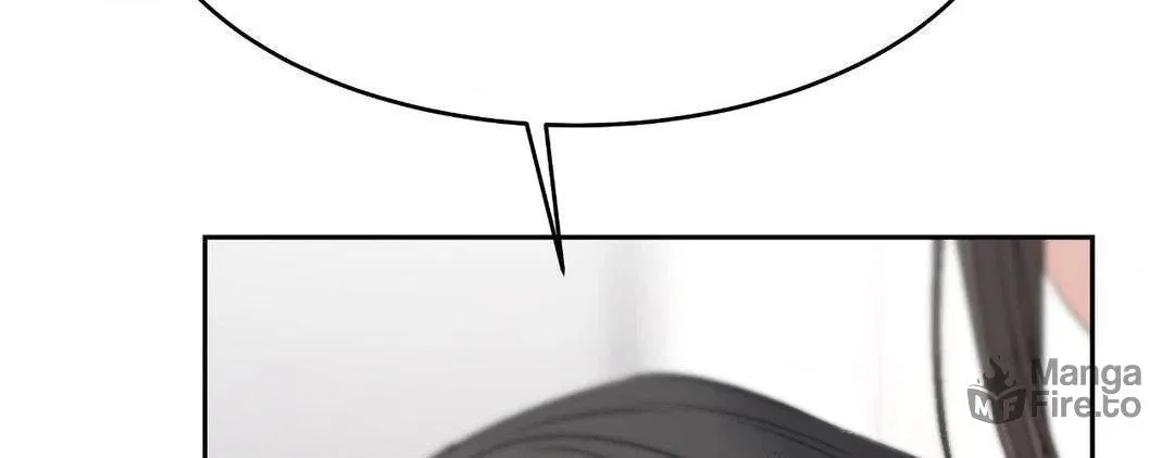 Read Between Seasons chapter 50 image 149 on Lezhin