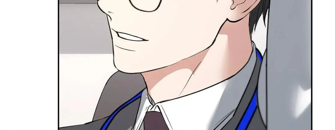 Read Between Seasons chapter 50 image 151 on Lezhin