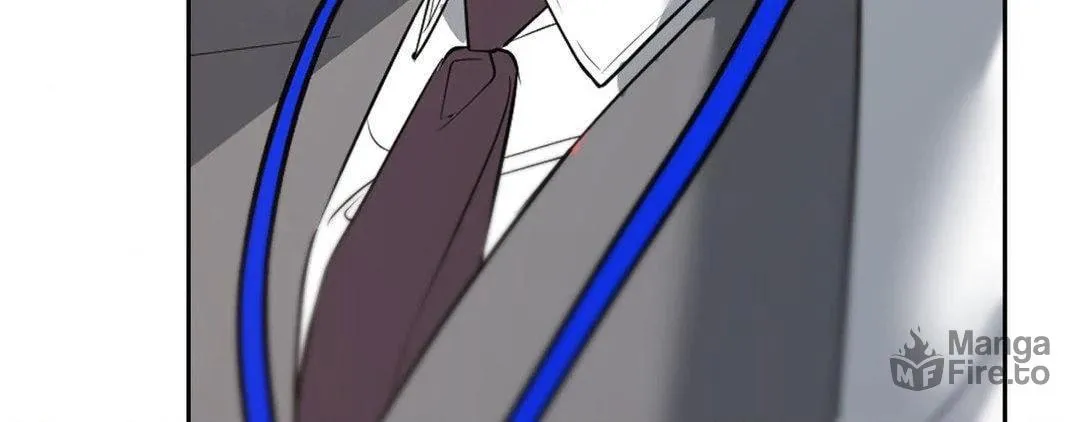 Read Between Seasons chapter 50 image 152 on Lezhin