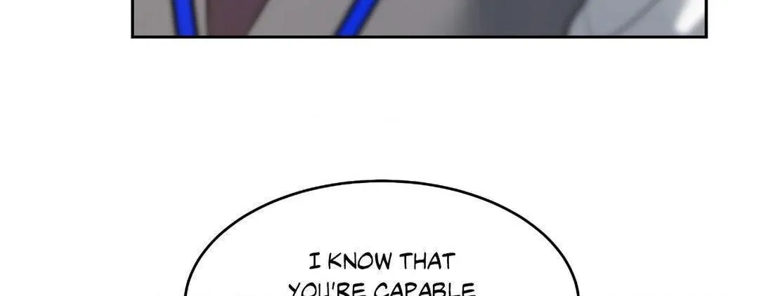 Read Between Seasons chapter 50 image 153 on Lezhin