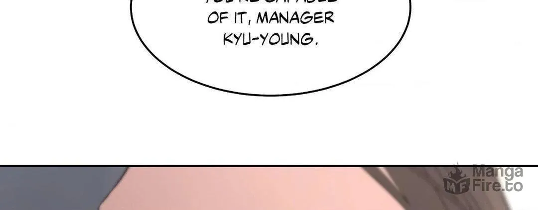 Read Between Seasons chapter 50 image 154 on Lezhin