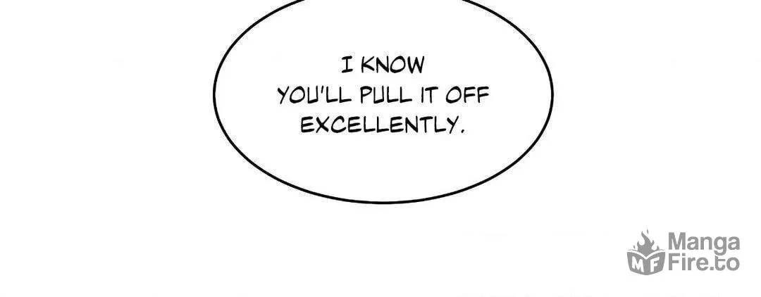 Read Between Seasons chapter 50 image 158 on Lezhin