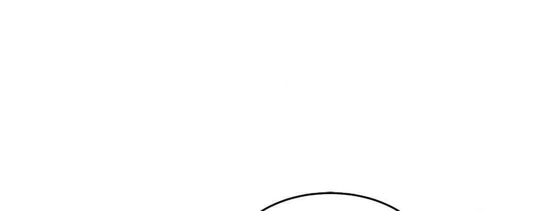 Read Between Seasons chapter 50 image 160 on Lezhin