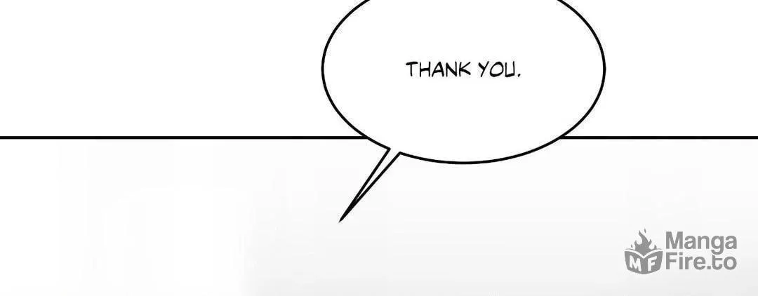 Read Between Seasons chapter 50 image 161 on Lezhin