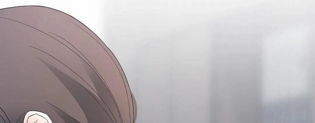 Read Between Seasons chapter 50 image 162 on Lezhin