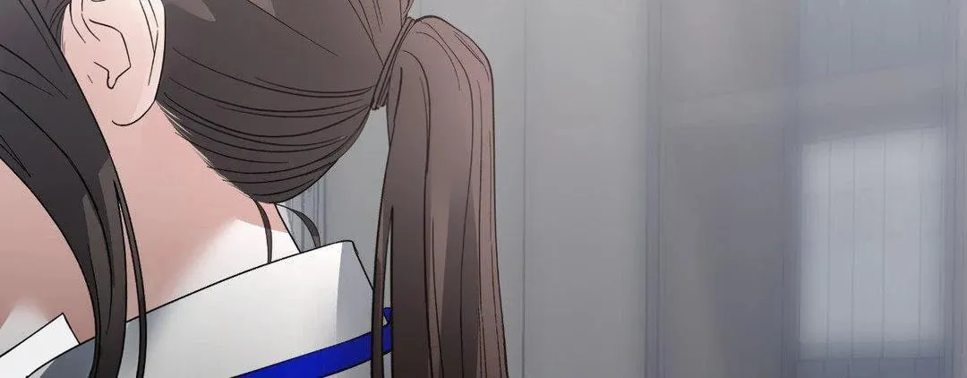 Read Between Seasons chapter 50 image 163 on Lezhin
