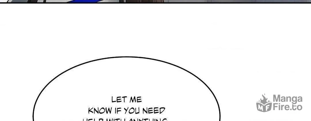 Read Between Seasons chapter 50 image 164 on Lezhin