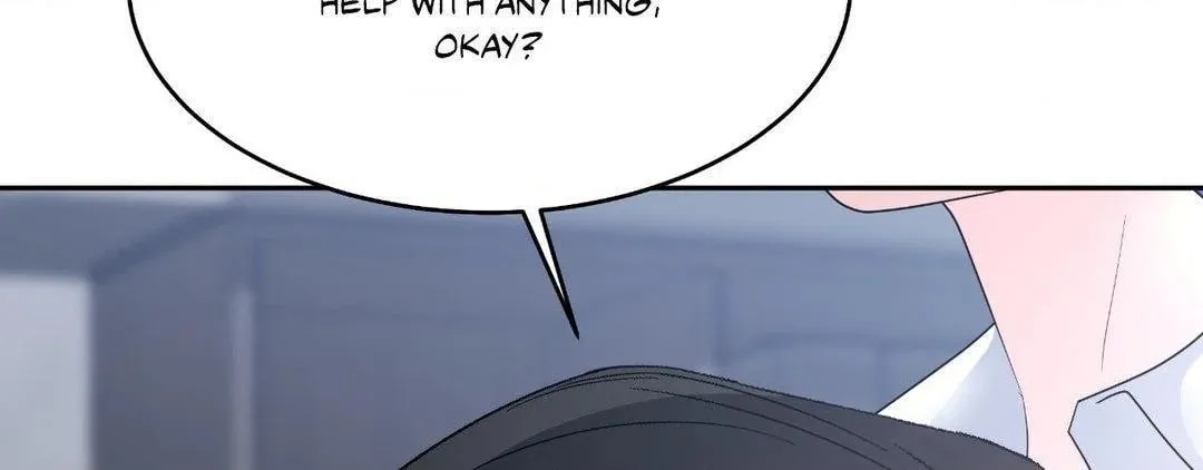 Read Between Seasons chapter 50 image 165 on Lezhin