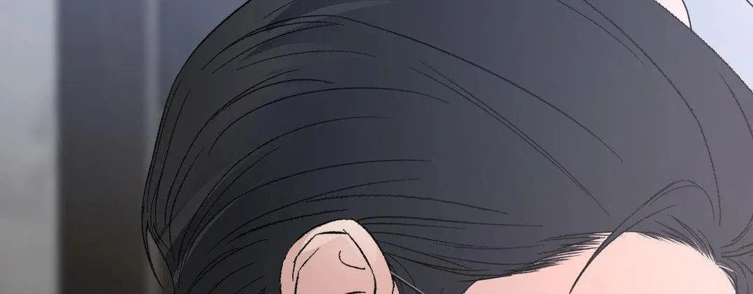 Read Between Seasons chapter 50 image 166 on Lezhin