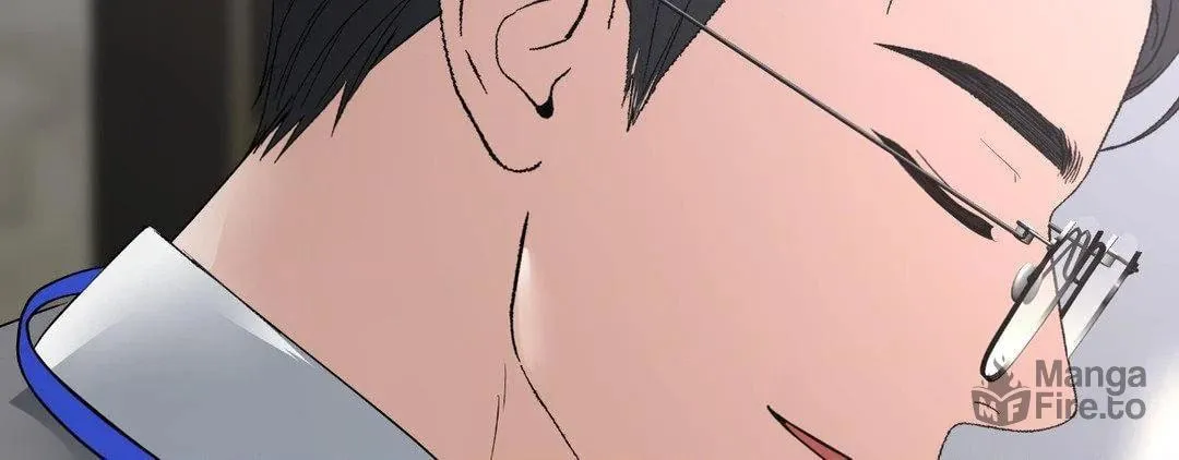 Read Between Seasons chapter 50 image 167 on Lezhin
