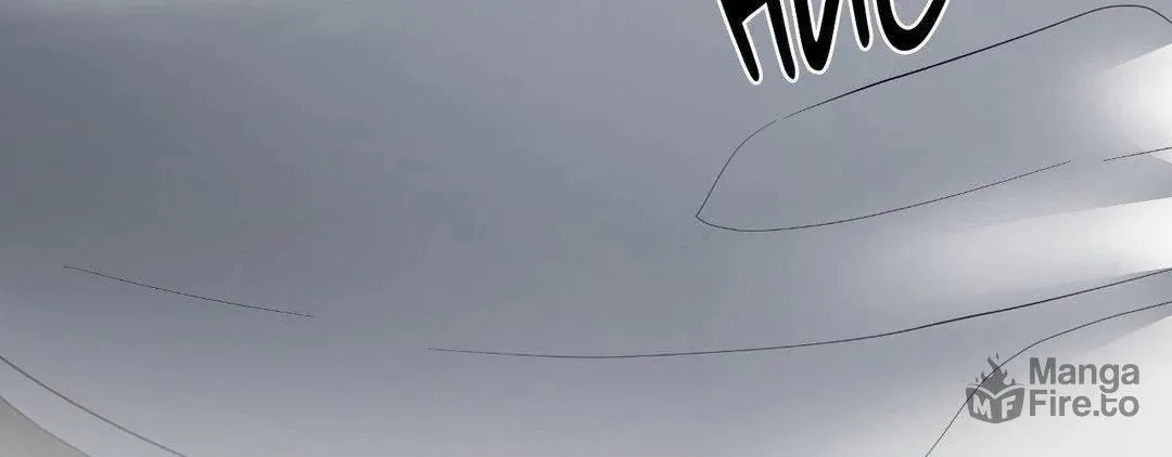Read Between Seasons chapter 50 image 169 on Lezhin