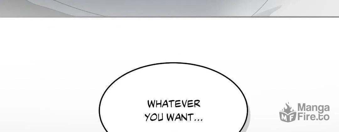 Read Between Seasons chapter 50 image 170 on Lezhin