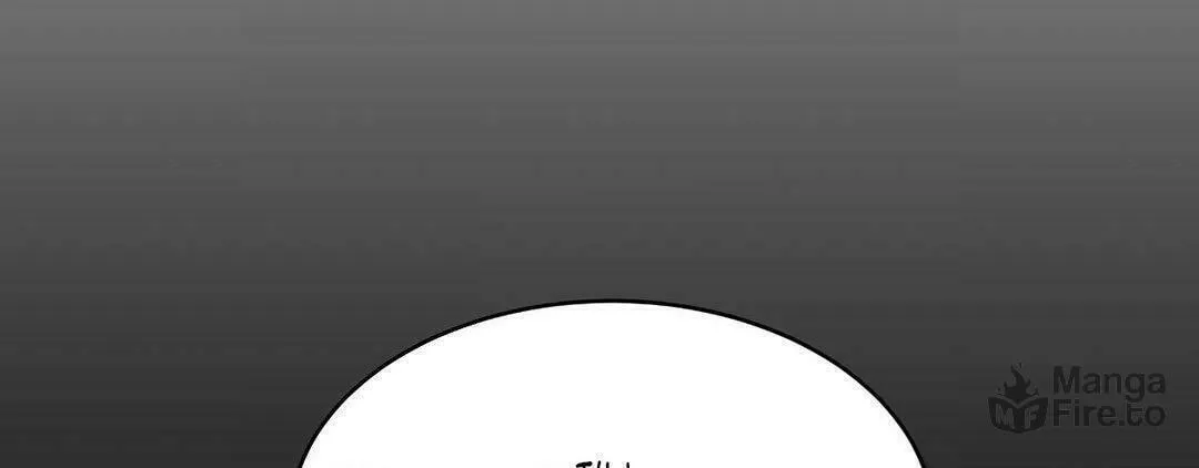 Read Between Seasons chapter 50 image 173 on Lezhin