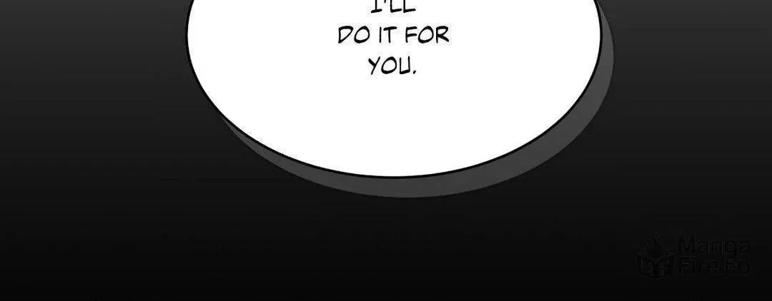 Read Between Seasons chapter 50 image 174 on Lezhin