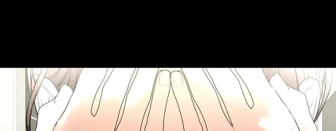 Read Between Seasons chapter 50 image 183 on Lezhin
