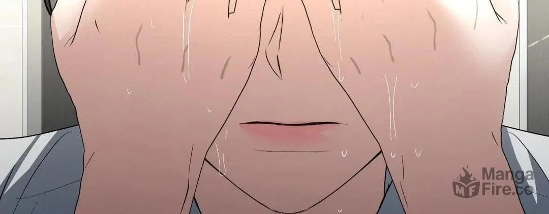 Read Between Seasons chapter 50 image 184 on Lezhin