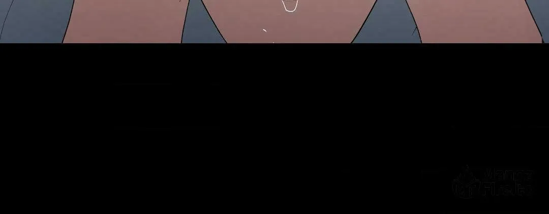 Read Between Seasons chapter 50 image 185 on Lezhin