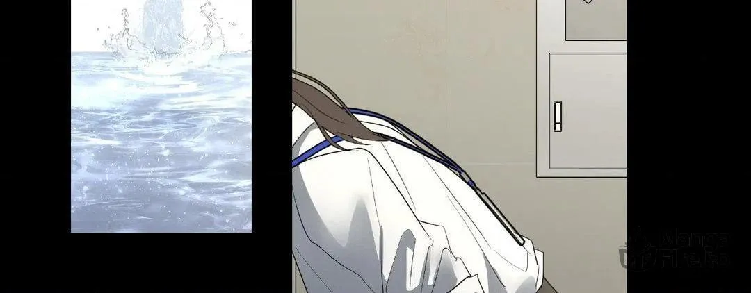 Read Between Seasons chapter 50 image 188 on Lezhin