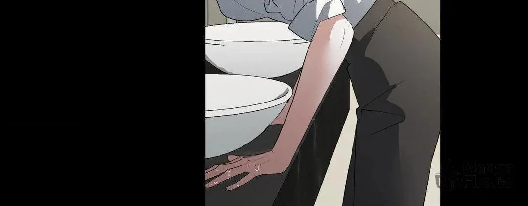 Read Between Seasons chapter 50 image 189 on Lezhin
