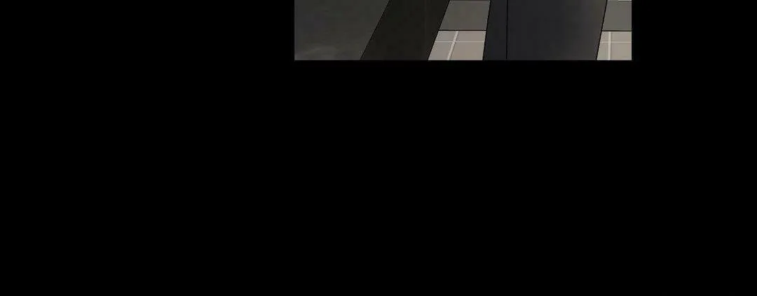 Read Between Seasons chapter 50 image 190 on Lezhin