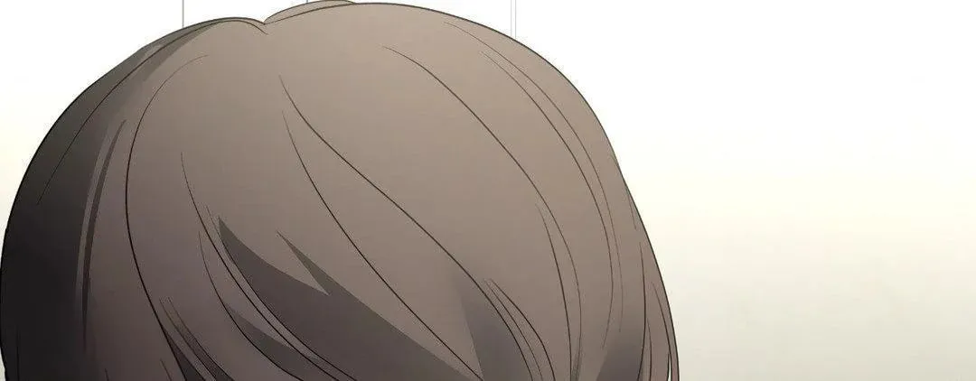 Read Between Seasons chapter 50 image 192 on Lezhin