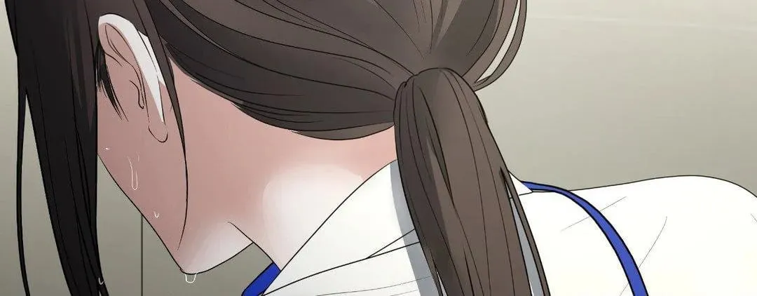 Read Between Seasons chapter 50 image 193 on Lezhin