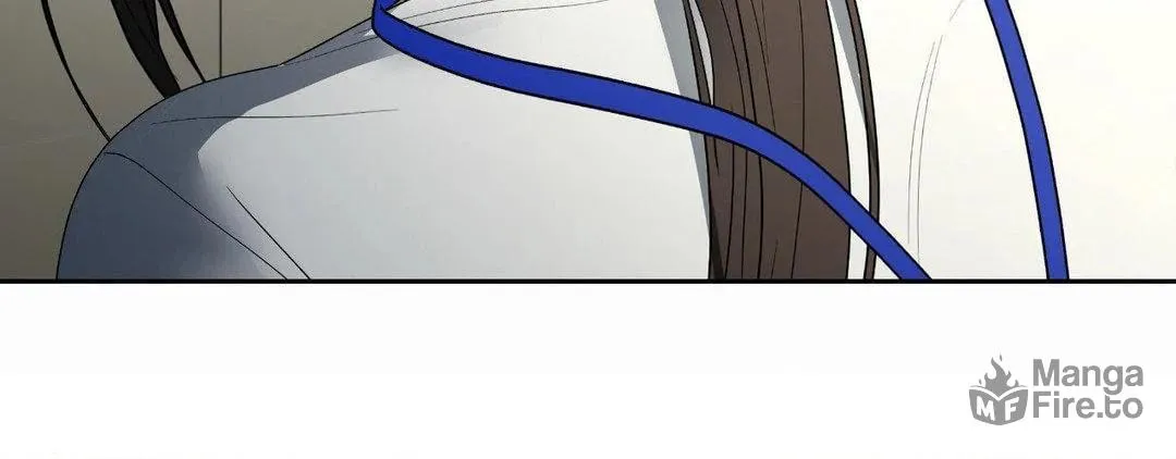 Read Between Seasons chapter 50 image 194 on Lezhin