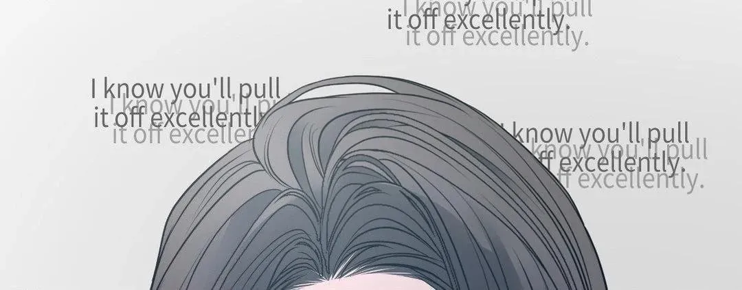 Read Between Seasons chapter 50 image 198 on Lezhin