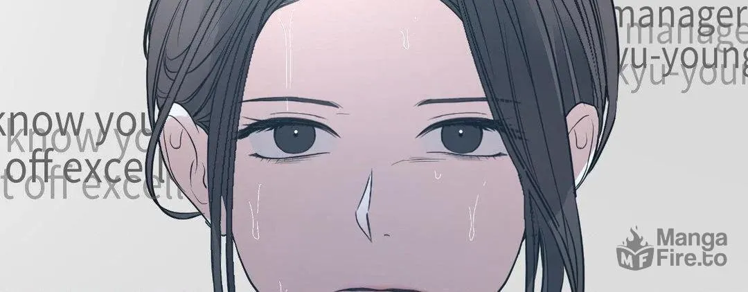 Read Between Seasons chapter 50 image 199 on Lezhin