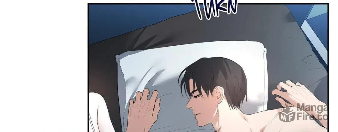 Read Between Seasons chapter 50 image 20 on Lezhin