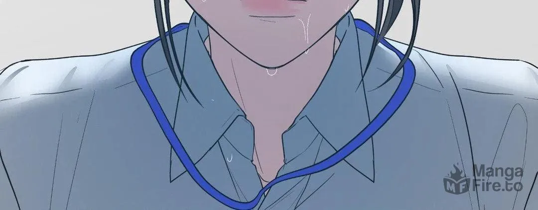 Read Between Seasons chapter 50 image 200 on Lezhin