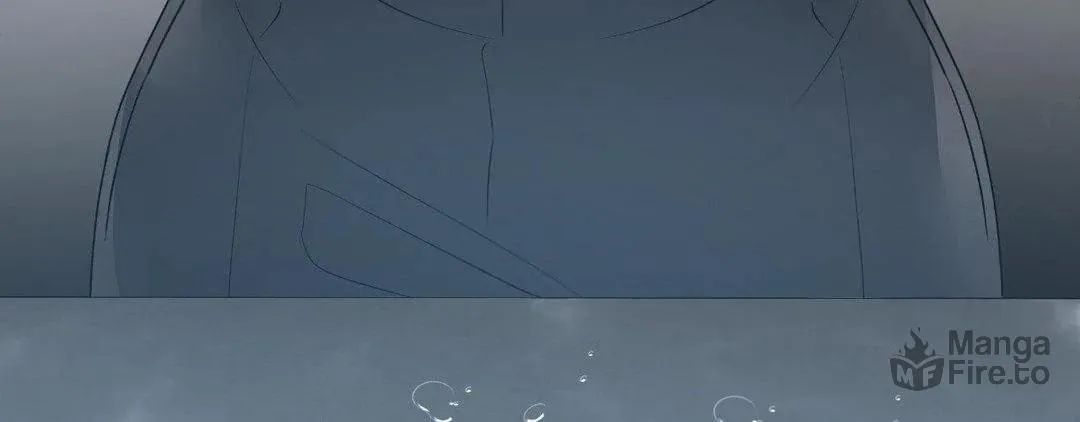 Read Between Seasons chapter 50 image 203 on Lezhin