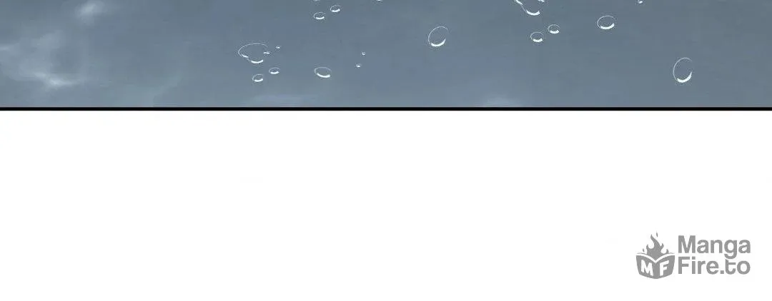 Read Between Seasons chapter 50 image 204 on Lezhin
