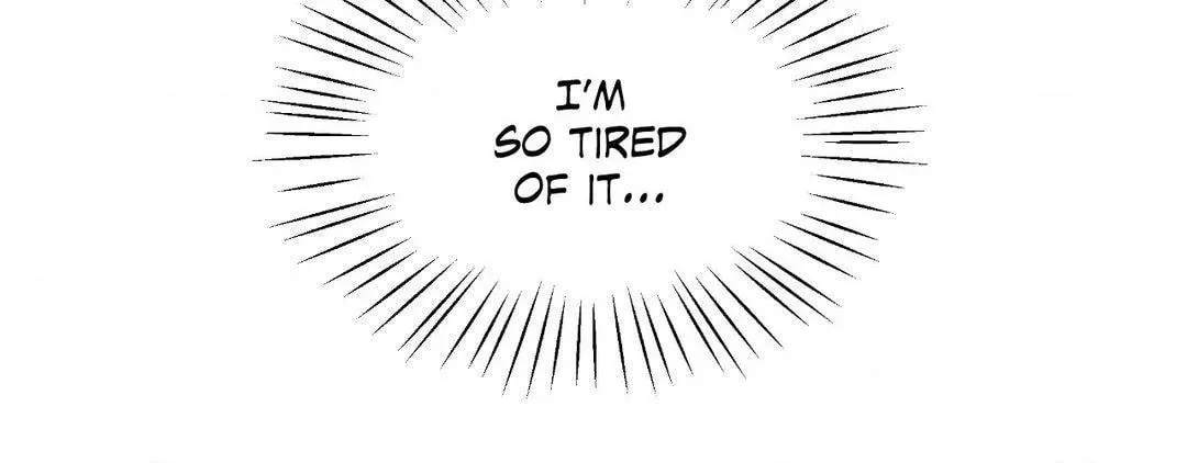 Read Between Seasons chapter 50 image 207 on Lezhin