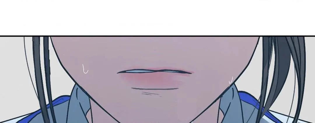 Read Between Seasons chapter 50 image 208 on Lezhin