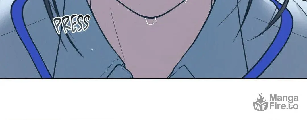 Read Between Seasons chapter 50 image 209 on Lezhin