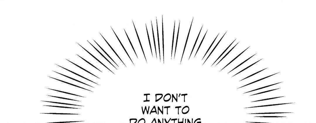 Read Between Seasons chapter 50 image 211 on Lezhin