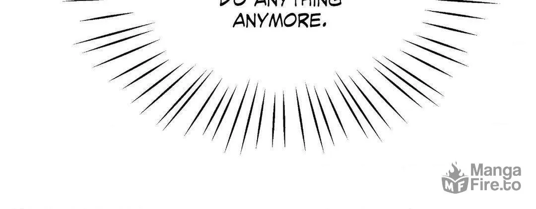 Read Between Seasons chapter 50 image 212 on Lezhin
