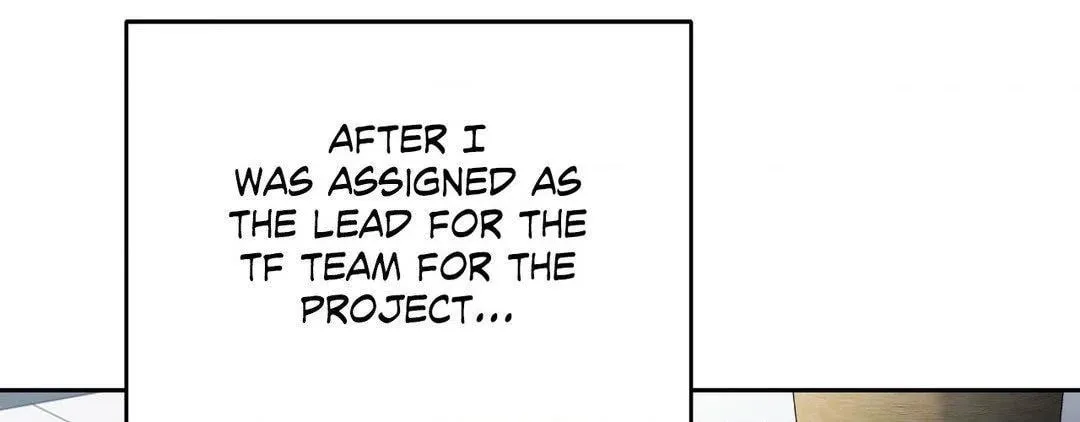 Read Between Seasons chapter 50 image 217 on Lezhin