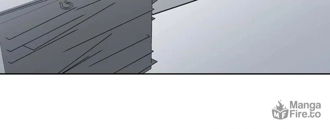 Read Between Seasons chapter 50 image 219 on Lezhin