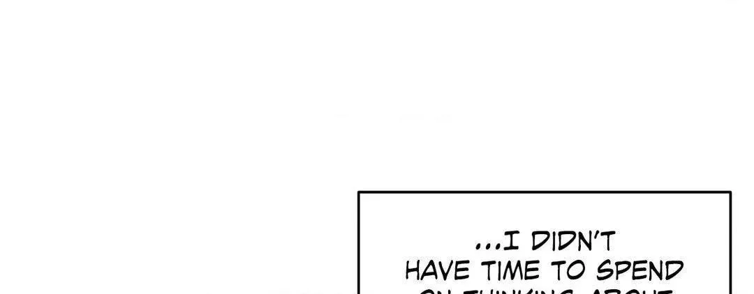 Read Between Seasons chapter 50 image 220 on Lezhin