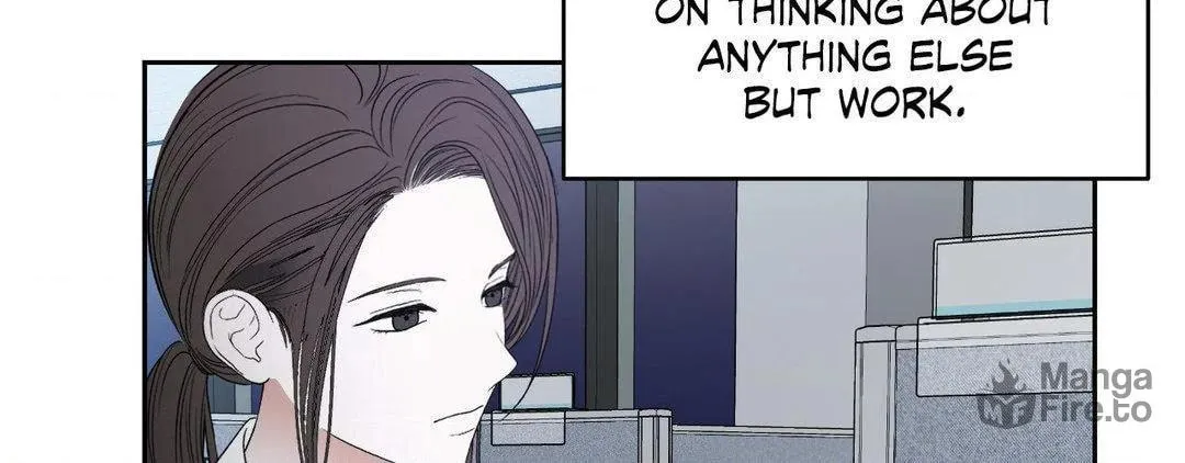 Read Between Seasons chapter 50 image 221 on Lezhin
