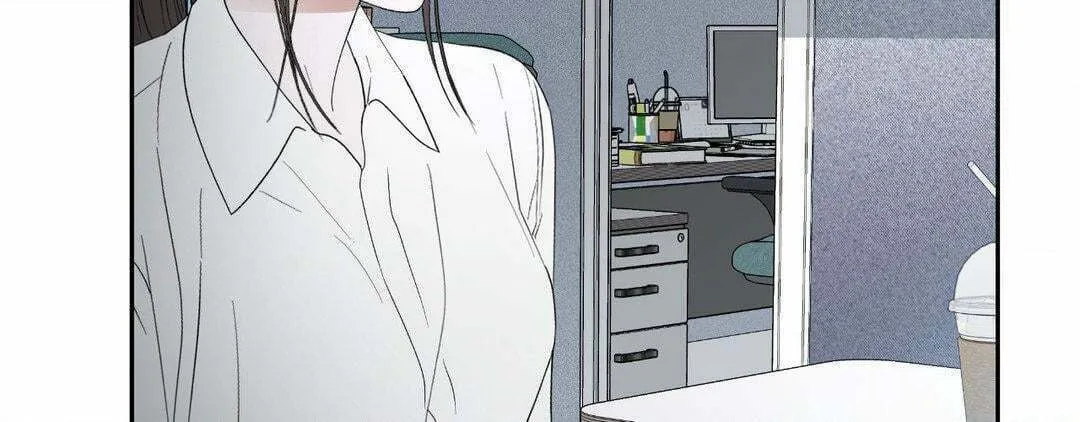 Read Between Seasons chapter 50 image 222 on Lezhin